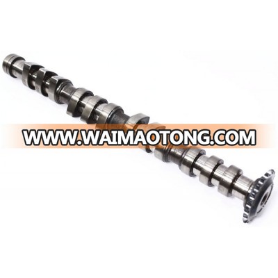 Best Car Automotive Camshaft Manufactures OE 11311709580