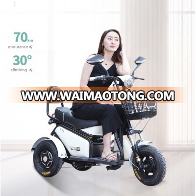 citycoco three wheel electric mobility scooter three wheel electric scooter with seat two seat mobility scooters