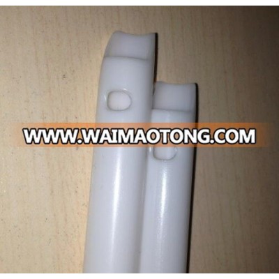 Disposable Dental suction tips, high volume evac